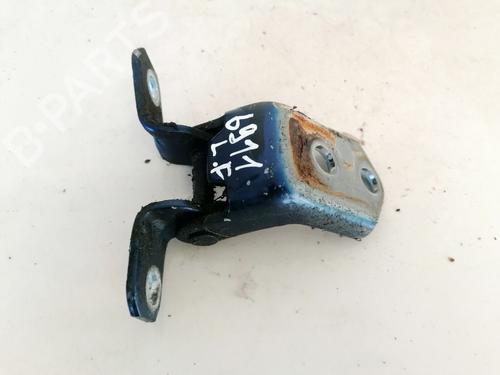 hingedoor-check-strap-mazda-3-bl-2008-2009-2010-2011-2012-2013-2014-33095053 main image