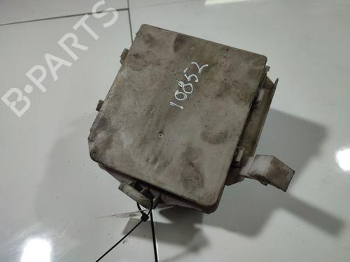 BP32548384E1 main image