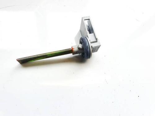 Electronic module MERCEDES-BENZ M-CLASS (W164) ML 350 4-matic (164.186) | BP38573772M83  - Image 5