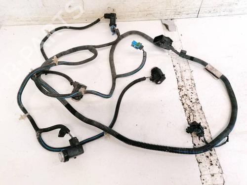 Used Electronic module Electronic module 35375316 35375316