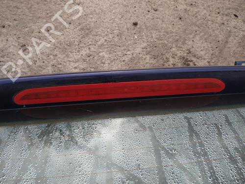 Third brake light VW GOLF V (1K1) 1.9 TDI | BP35441030L11 - Image 3
