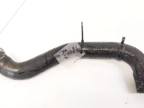 BP32935509M125 main image