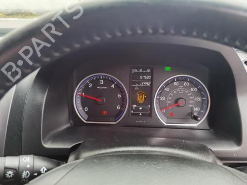 Electronic module HONDA CR-V III (RE_) 2.2 i-CTDi 4WD (RE6) | BP33096467M83 - Image 11