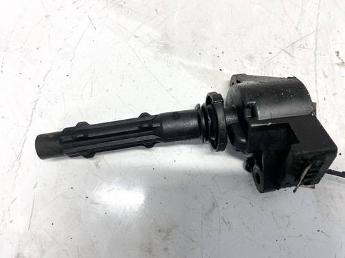 Used Ignition coil Ignition coil MERCEDES-BENZ CLS (C219) CLS 350 (219.356) (272 hp) 35244947 35244947