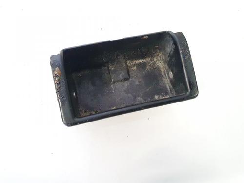 Ashtray AUDI A4 B5 (8D2) 1.8 | BP35441063I30 - Image 2