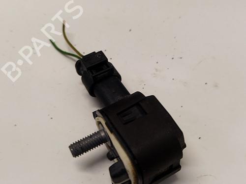 Electronic sensor BMW 5 (F10) 535 i | BP37279006M84 - Image 3