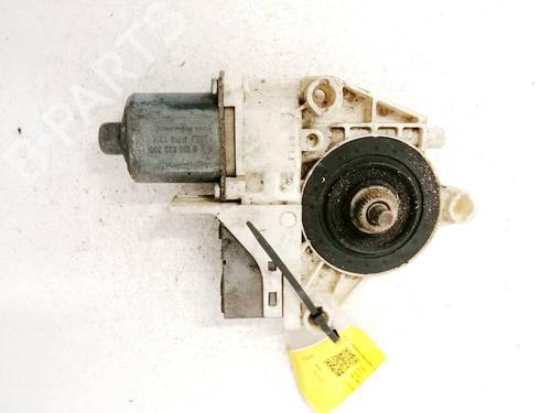 Used Left front window motor Left front window motor 35112363 35112363