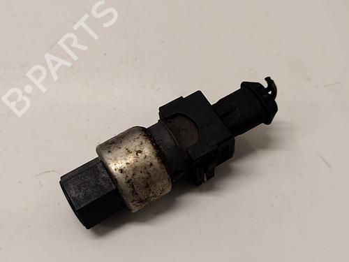 Used Electronic module Electronic module 39420652 39420652