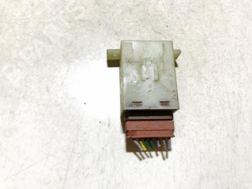 Used Other Other LANCIA ZETA (22_) 2.1 TD (220AJ5) (109 hp) 33104993 33104993