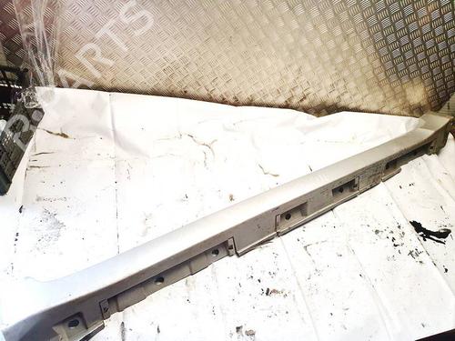 Used Right sideskirt Right sideskirt 35121277 35121277