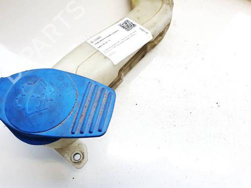 Pipe AUDI Q7 (4LB) 3.0 TDI quattro | BP34819156M125 - Image 3