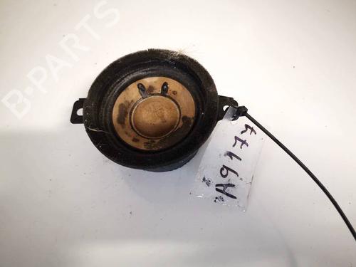 Used Speaker OPEL INSIGNIA A Saloon (G09) 2.0 CDTI (69) (163 hp) 32563947