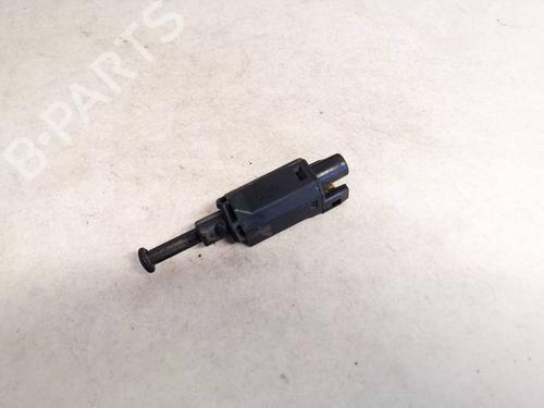 Used Electronic module Electronic module VW PASSAT B3/B4 Variant (3A5, 35I) 1.9 TDI (90 hp) 35345253 35345253