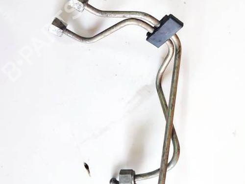 Pipe PEUGEOT 407 (6D_) 1.6 HDi 110 (6D9HZC, 6D9HYC) | BP37253419M125 - Image 3