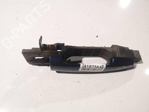 front-right-exterior-door-handle-toyota-corolla-saloon-_e12_-2000-2001-2002-2003-2004-2005-2006-2007-2008-34767489 main image