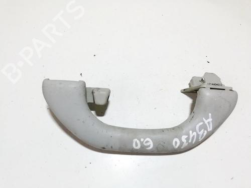 interior-roof-handle-vw-golf-v-1k1-2003-2004-2005-2006-2007-2008-2009-2010-35715810 main image