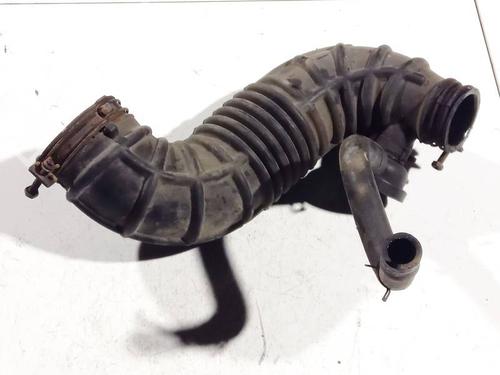 Used Pipe Pipe KIA CEE'D Hatchback (ED) 1.6 CRDi 115 (115 hp) 35120677 35120677
