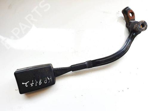 Used Seat buckle Seat buckle 35267901 35267901