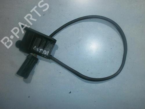 Used Electronic sensor Electronic sensor 35660832 35660832