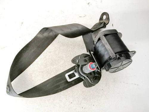 Used Rear right seatbelt Rear right seatbelt 35005134 35005134