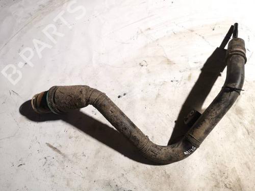 pipe-citroen-c1-pm_-pn_-2005-2006-2007-2008-2009-2010-2011-2012-2013-2014-32949183 main image