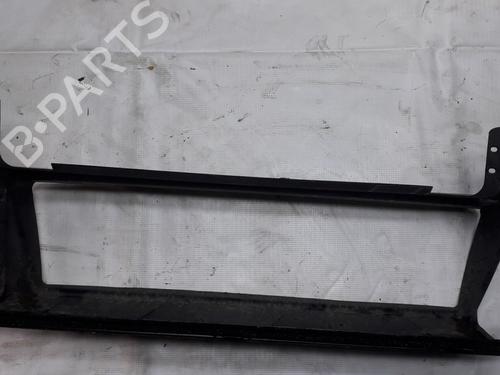 Other VOLVO C30 (533) 2.0 D | BP33512886O1 - Image 2