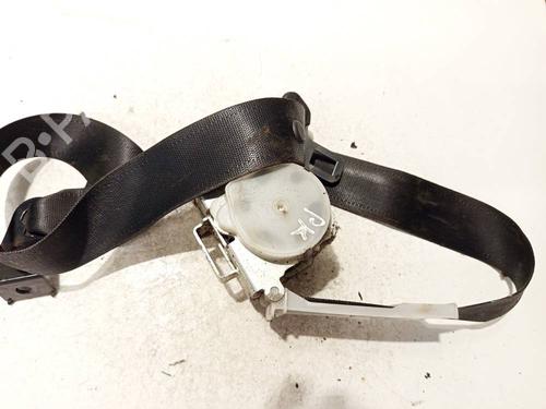 Used Front left seatbelt Front left seatbelt 34958462 34958462