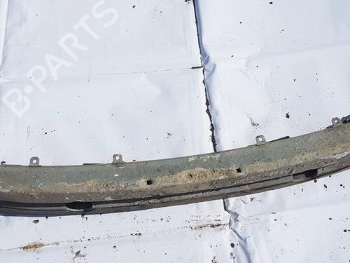 rear-bumper-reinforcement-renault-espace-iv-jk01_-2002-35623326 main image