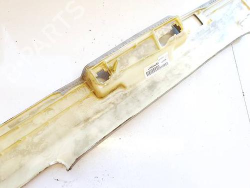 Boot lining AUDI A4 B7 (8EC) 1.9 TDI | BP38716009I3 - Image 3