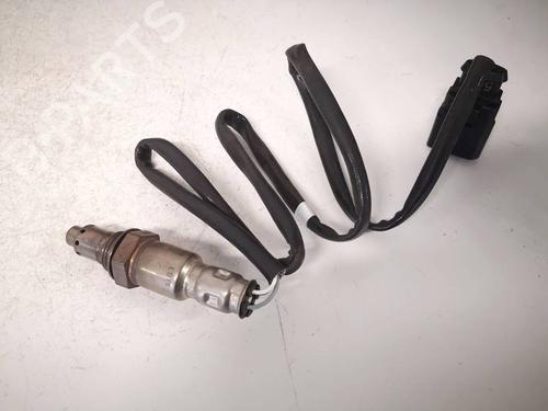 Used Electronic sensor Electronic sensor 38610942 38610942