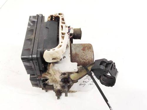 Used ABS pump ABS pump 35345125 35345125
