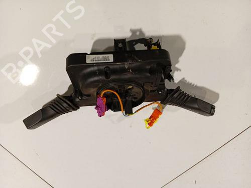 Used Warning switch Warning switch OPEL ASTRA H (A04) 1.9 CDTI (L48) (150 hp) 36457138 36457138