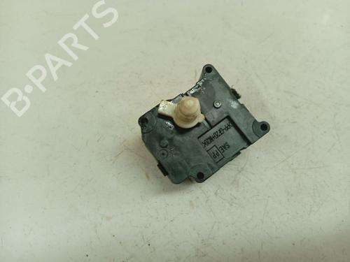 Electronic module VW PHAETON (3D1, 3D2, 3D3, 3D4, 3D6, 3D7, 3D8, 3D9) 3.0 V6 TDI 4motion | BP39498332M83 - Image 2