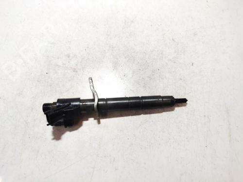 Used Injector Injector VOLVO XC60 I SUV (156) D5 AWD (205 hp) 35856436 35856436