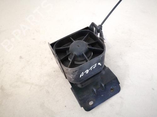 Used Electronic module Electronic module 35404610 35404610
