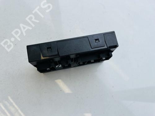 Electronic module VW PASSAT B6 (3C2) 2.0 FSI | BP35502102M83 - Image 2