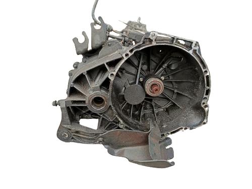 Used Gearbox Gearbox FORD GALAXY II (WA6) 1.8 TDCi (100 hp) 35284066 35284066