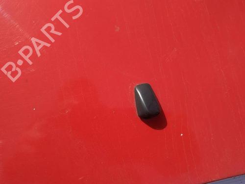 Used Washer pump Washer pump 35307261 35307261