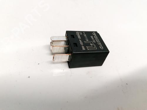 Electronic sensor VOLVO V50 (545) 2.0 D | BP33085597M84 - Image 2