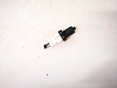 Used Electronic module Electronic module PEUGEOT 307 (3A/C) 1.6 16V (109 hp) 35574902 35574902
