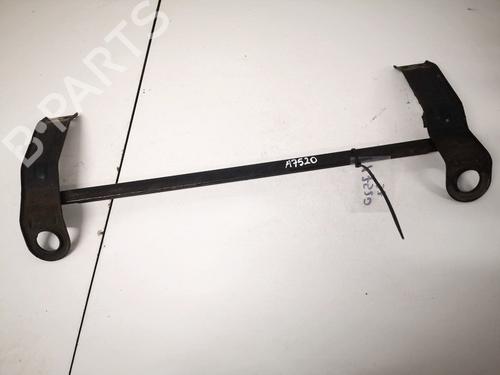 Used Support Support HONDA STREAM (RN) 2.0 16V (RN3) (156 hp) 32889729 32889729