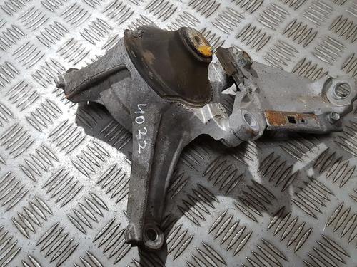 Used Engine mount Engine mount HONDA CIVIC VIII Hatchback (FN, FK) 2.2 CTDi (FK3) (140 hp) 33502236 33502236