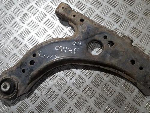 left-rear-steering-knuckle-vw-golf-iv-1j1-1997-1998-1999-2000-2001-2002-2003-2004-2005-2006-2007-2008-35711895 main image