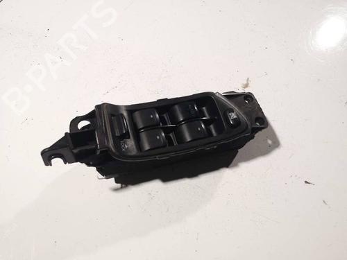 Used Switch Switch SUBARU LEGACY IV Estate (BP) 2.0 AWD (BP5) (138 hp) 32572274 32572274