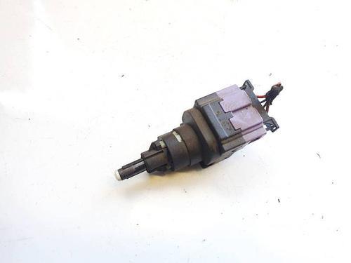Used Electronic module Electronic module 35218994 35218994