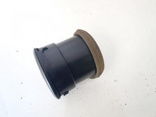 Air vent MAZDA 3 (BK) 1.6 DI Turbo | BP32885001I21 - Image 2