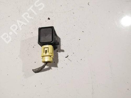 Electronic module HONDA FR-V (BE) 2.2 i CTDi (BE5) | BP32574112M83  - Image 6