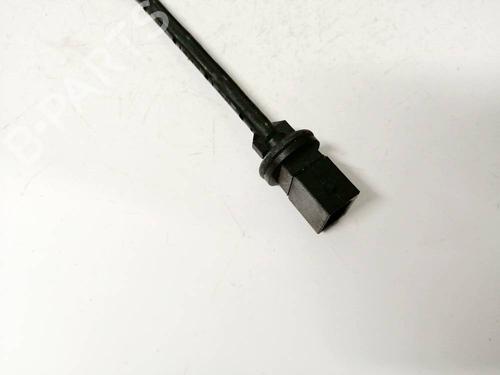Electronic module AUDI A8 D2 (4D2, 4D8) 2.8 | BP35209856M83 - Image 2