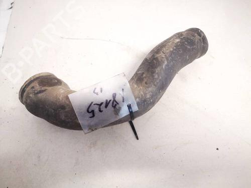 Used Pipe Pipe LAND ROVER DISCOVERY I (LJ) 2.5 TDI 4x4 (113 hp) 32922314 32922314