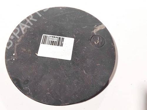 Used Hub cap Hub cap 35109361 35109361